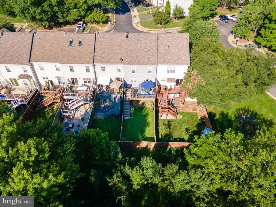 144 Connery Ter Sw, Leesburg, VA 20175 - #3