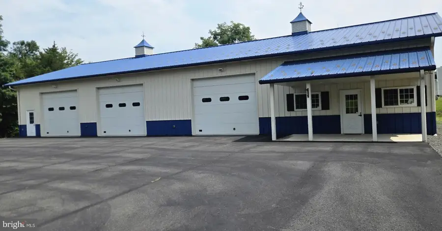 20070 Gleedsville Rd, Leesburg, VA 20175 - #3