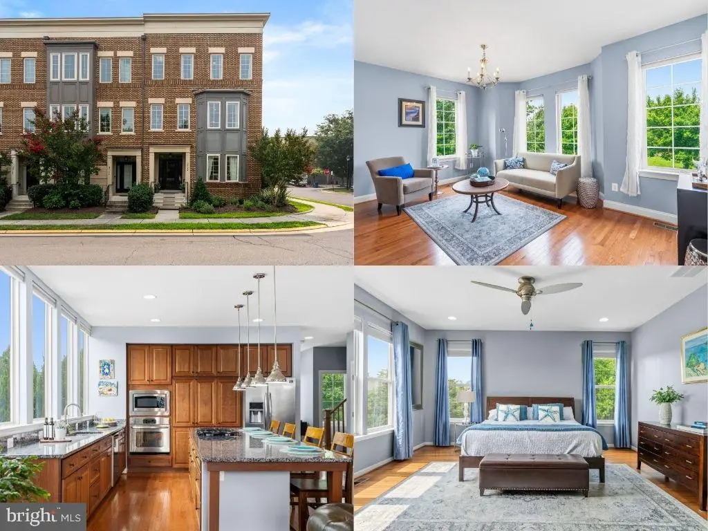 22792 Sagamore Sq, Brambleton, VA 20148 - #1