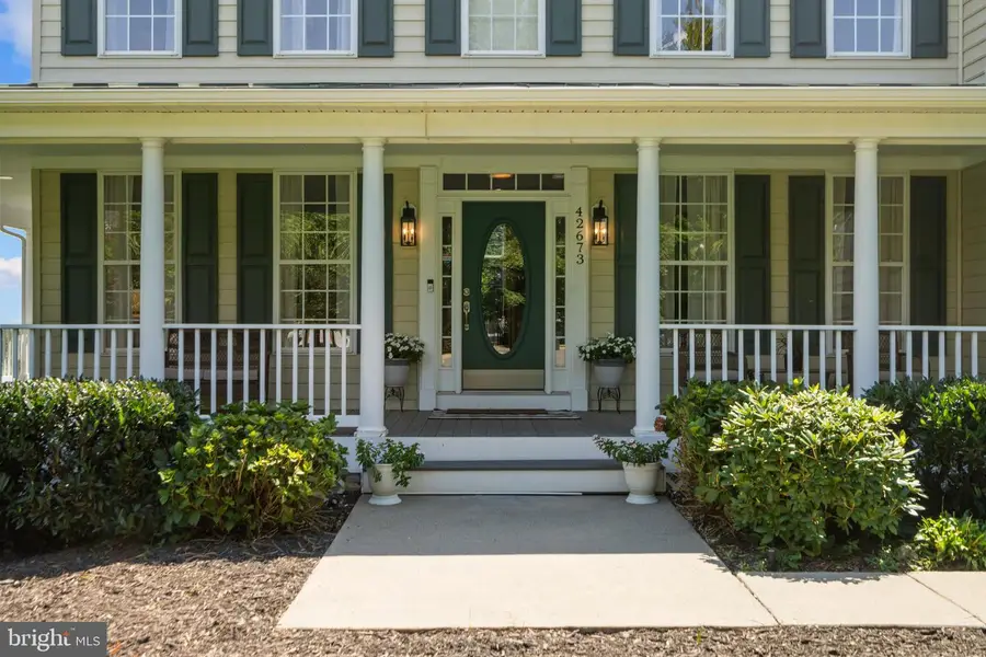 42673 Silverthorne Court, Broadlands, VA 20148 - #3