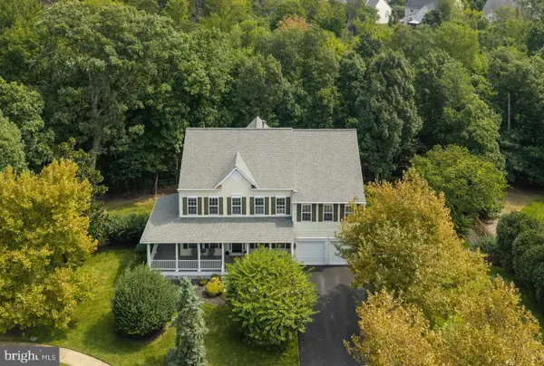 21364 Scara Pl, BROADLANDS, VA 20148