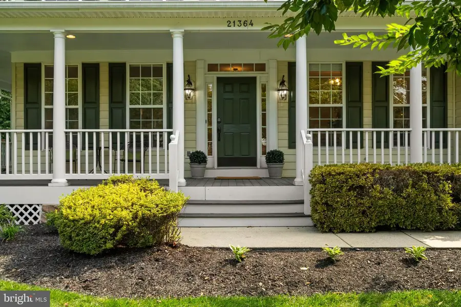 21364 Scara Pl, Broadlands, VA 20148 - #3