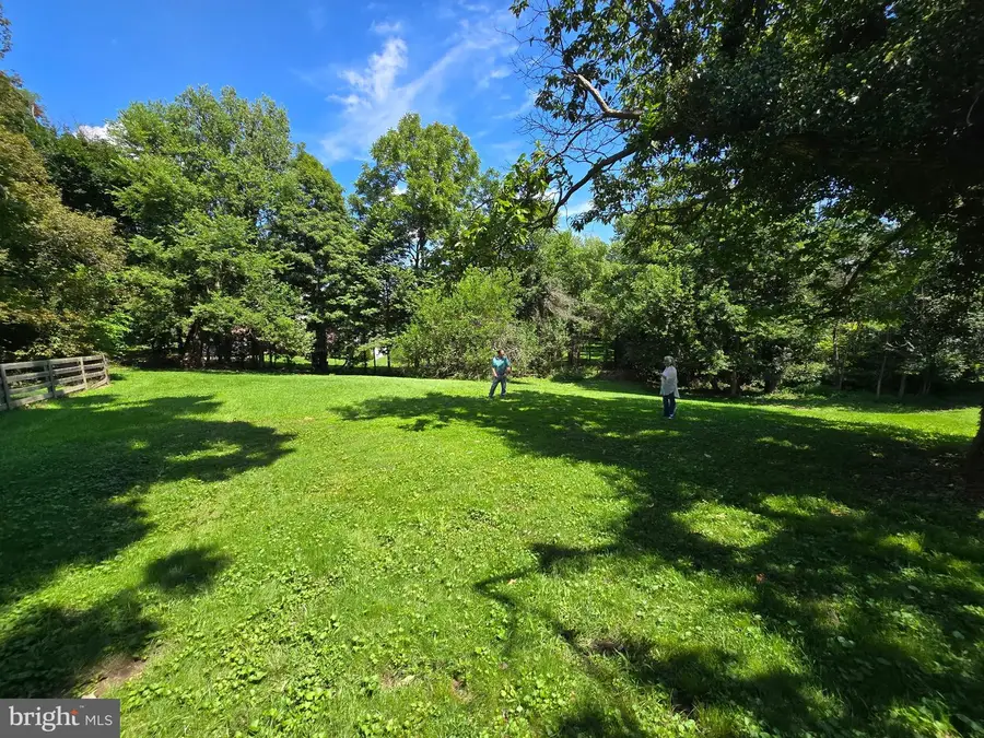 1c Harmon Lodge Way, Round Hill, VA 20141 - #2