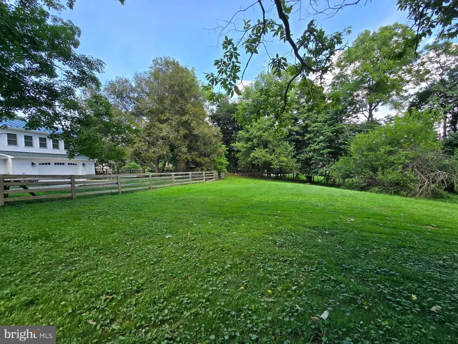 1c Harmon Lodge Way, Round Hill, VA 20141 - #3