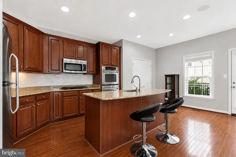 25107 Silurian Ter, Aldie, VA 20105 - #3