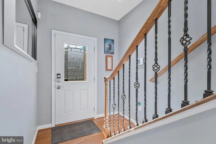 24977 Coats Sq, Aldie, VA 20105 - #3