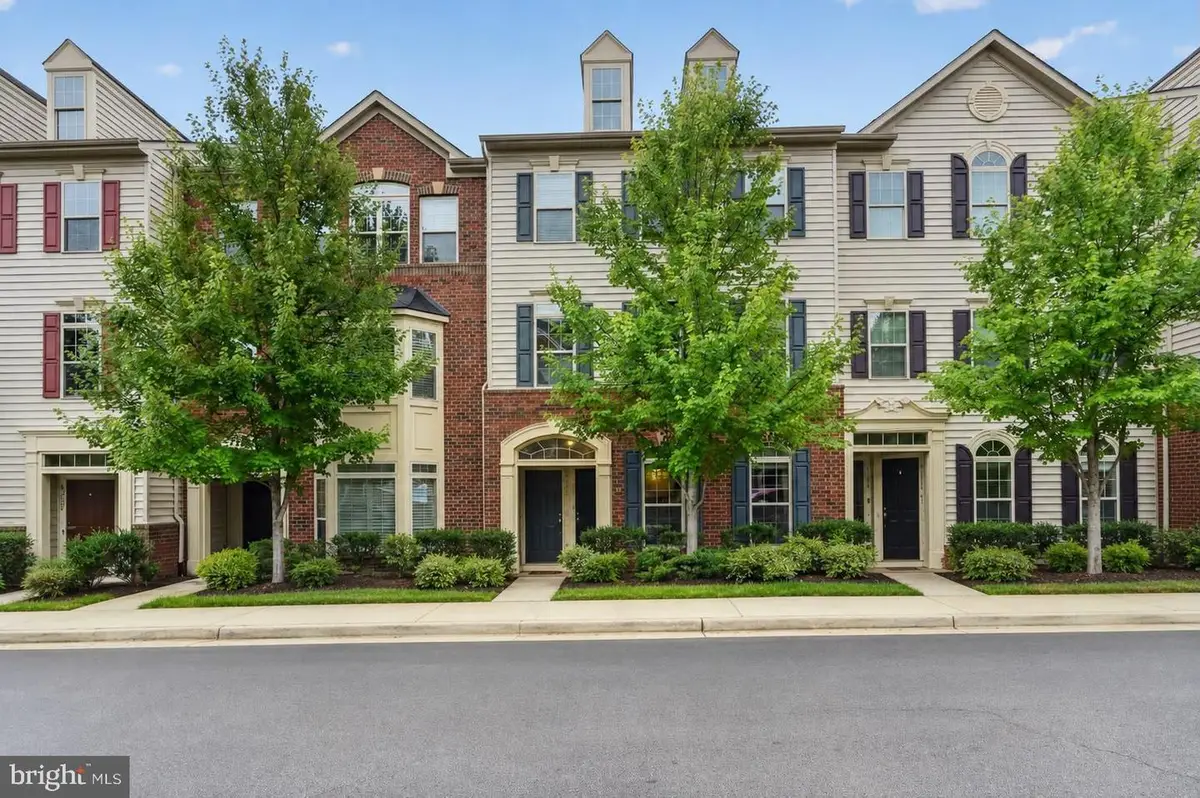 42277 Tackroom Ter, Aldie, VA 20105 - #1