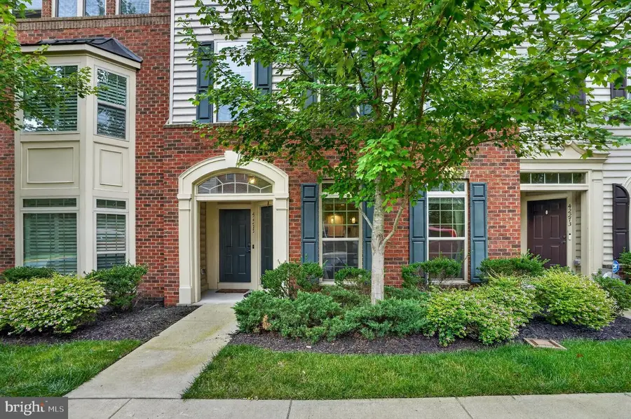 42277 Tackroom Ter, Aldie, VA 20105 - #2