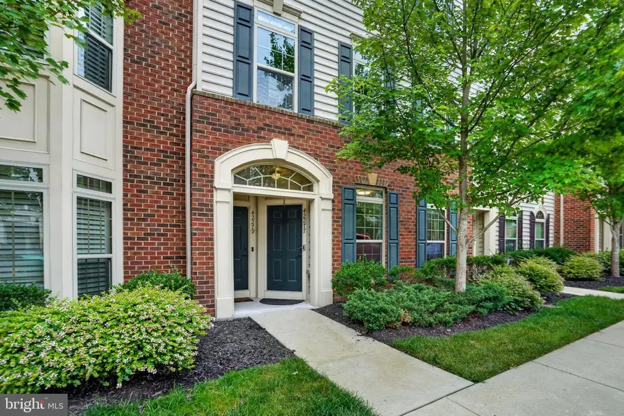 42277 Tackroom Ter, Aldie, VA 20105 - #3