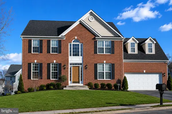 21392 Glebe View Dr, BROADLANDS, VA 20148