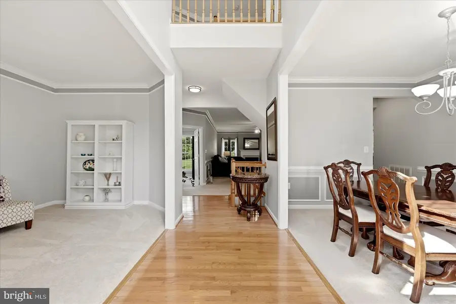109 Max Ct Se, Leesburg, VA 20175 - #2