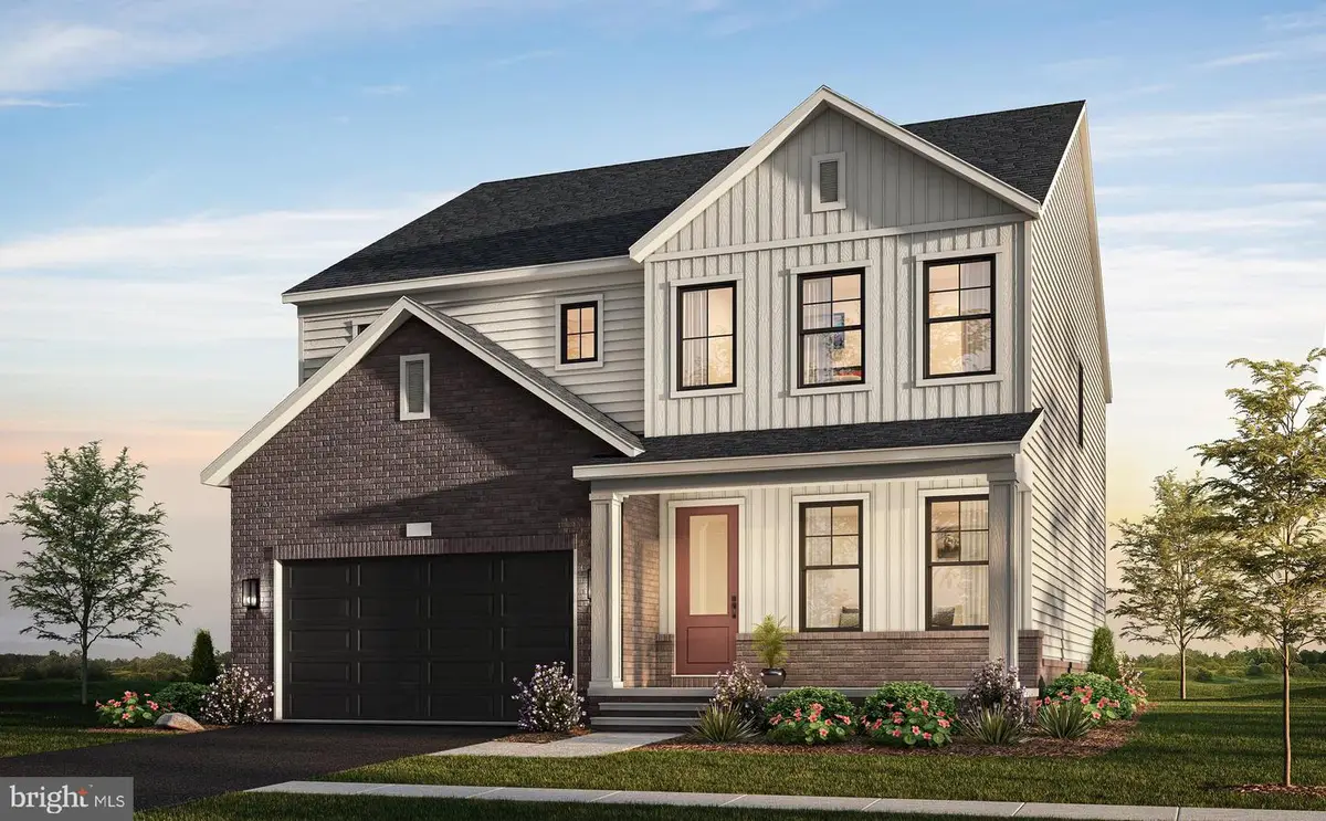 22733 Stratus Pl, Ashburn, VA 20148 - #1
