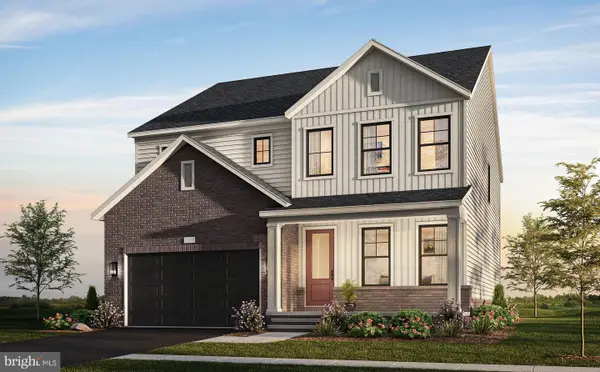 22733 Stratus Pl, ASHBURN, VA 20148