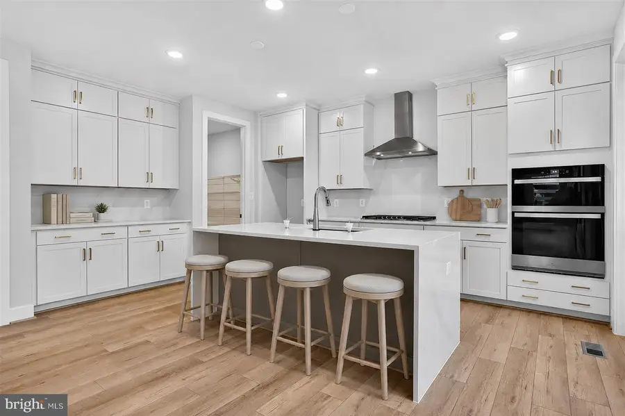 22733 Stratus Pl, Ashburn, VA 20148 - #2