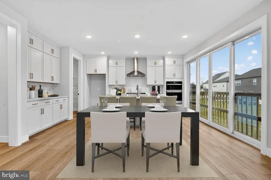 22733 Stratus Pl, Ashburn, VA 20148 - #3