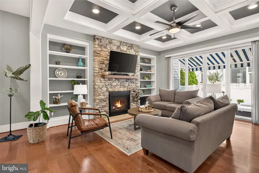 42808 Crane Meadows Sq, Ashburn, VA 20148 - #3