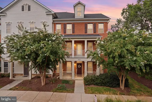 24635 Rosebay Ter, ALDIE, VA 20105