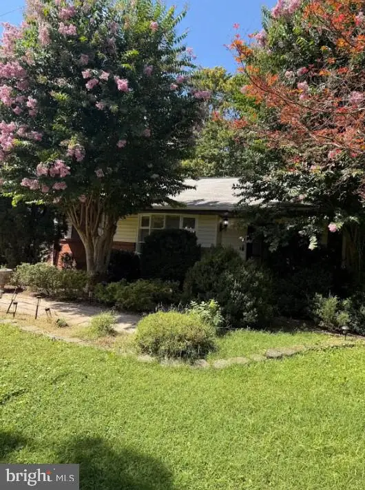 20579 Airmont Rd, BLUEMONT, VA 20135