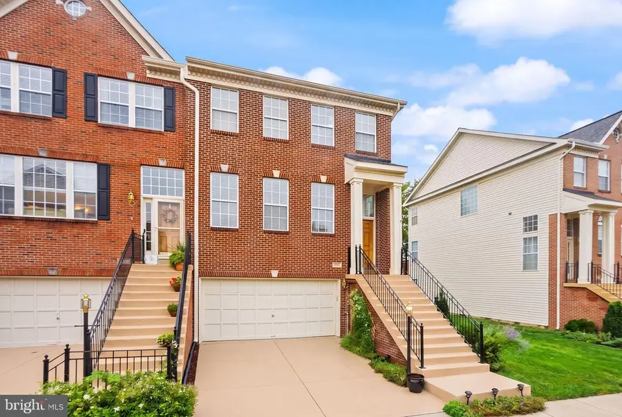 45823 Dominick Ter, Sterling, VA 20166 - #2