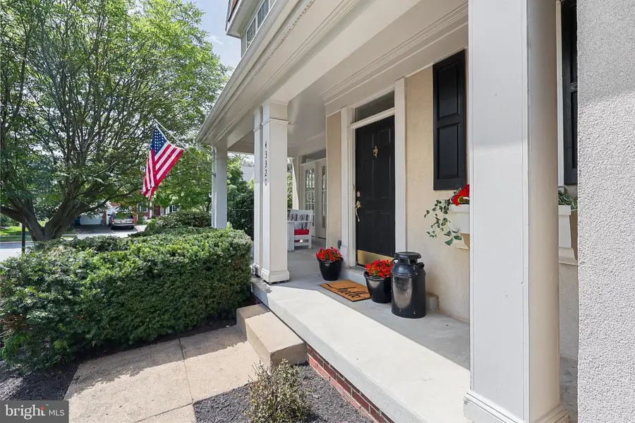 43320 Middlecoff, Chantilly, VA 20152 - #3