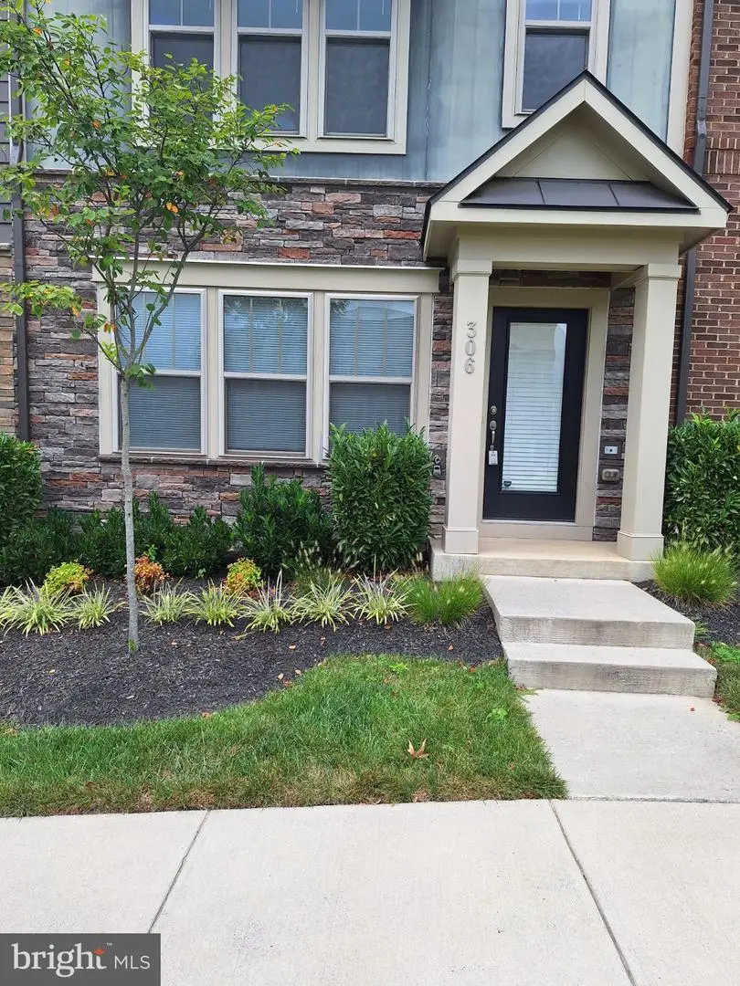 306 Bodega Ter Se, Leesburg, VA 20175 - #3