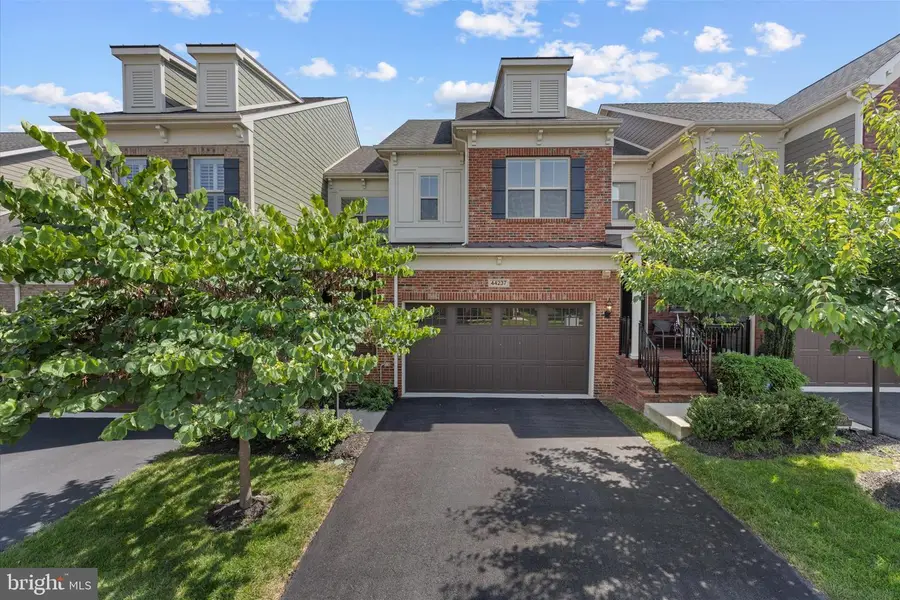 44237 Silverpalm Grove Ter, Leesburg, VA 20176 - #2
