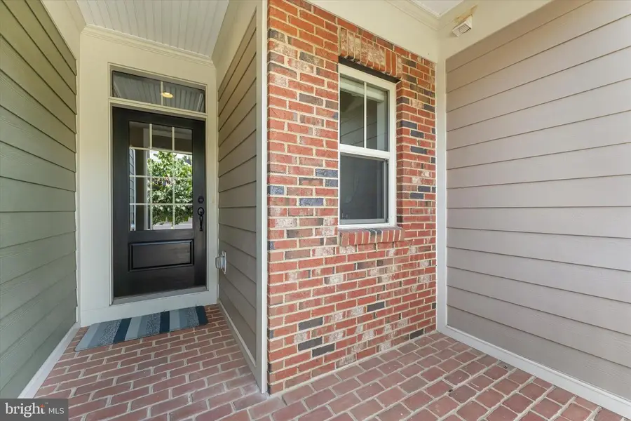 44237 Silverpalm Grove Ter, Leesburg, VA 20176 - #3