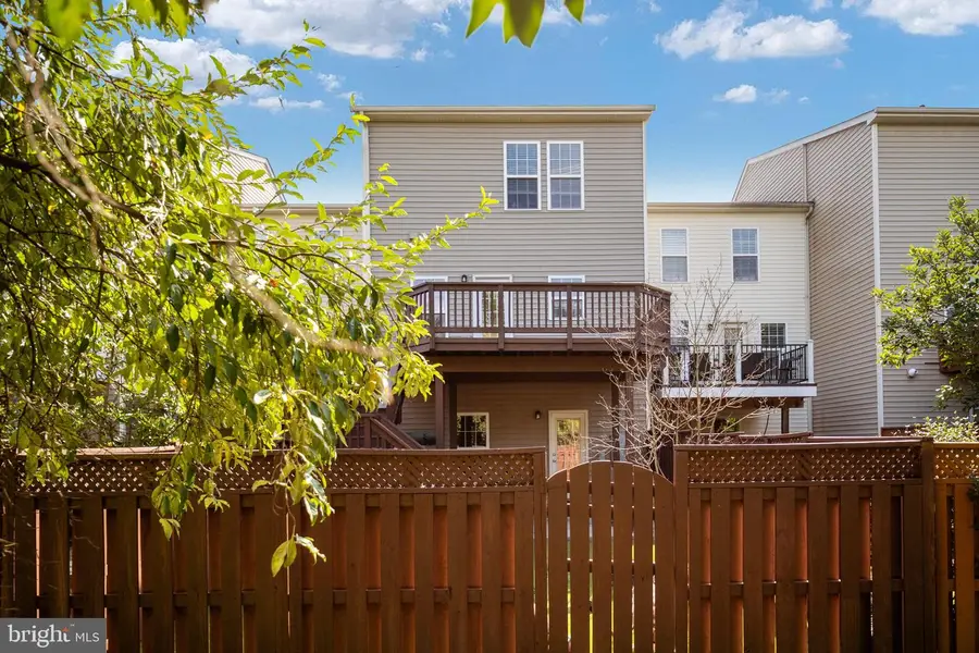 25151 Sweet Myrtle Sq, Aldie, VA 20105 - #2