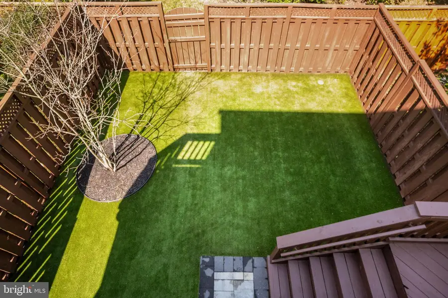25151 Sweet Myrtle Sq, Aldie, VA 20105 - #3