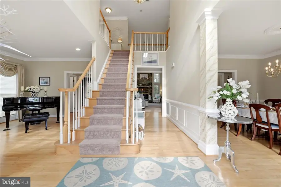 25817 Planting Field Dr, Chantilly, VA 20152 - #3