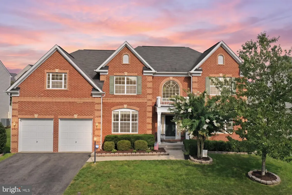 41663 Blue Grama Cir, Aldie, VA 20105 - #1