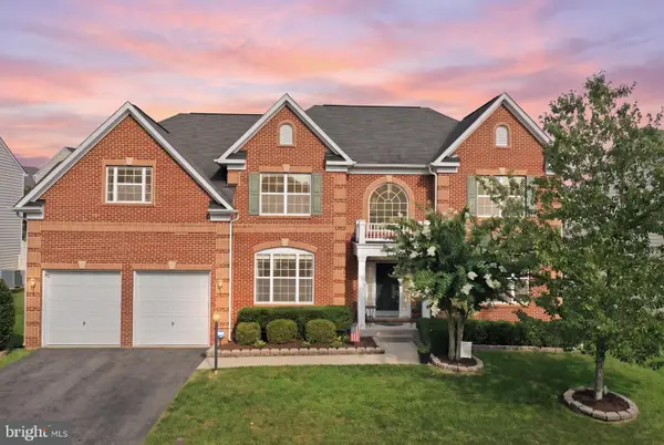 41663 Blue Grama Cir, ALDIE, VA 20105