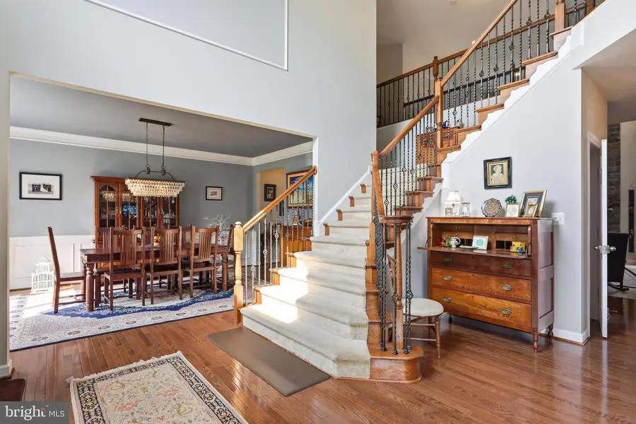 41663 Blue Grama Cir, Aldie, VA 20105 - #3