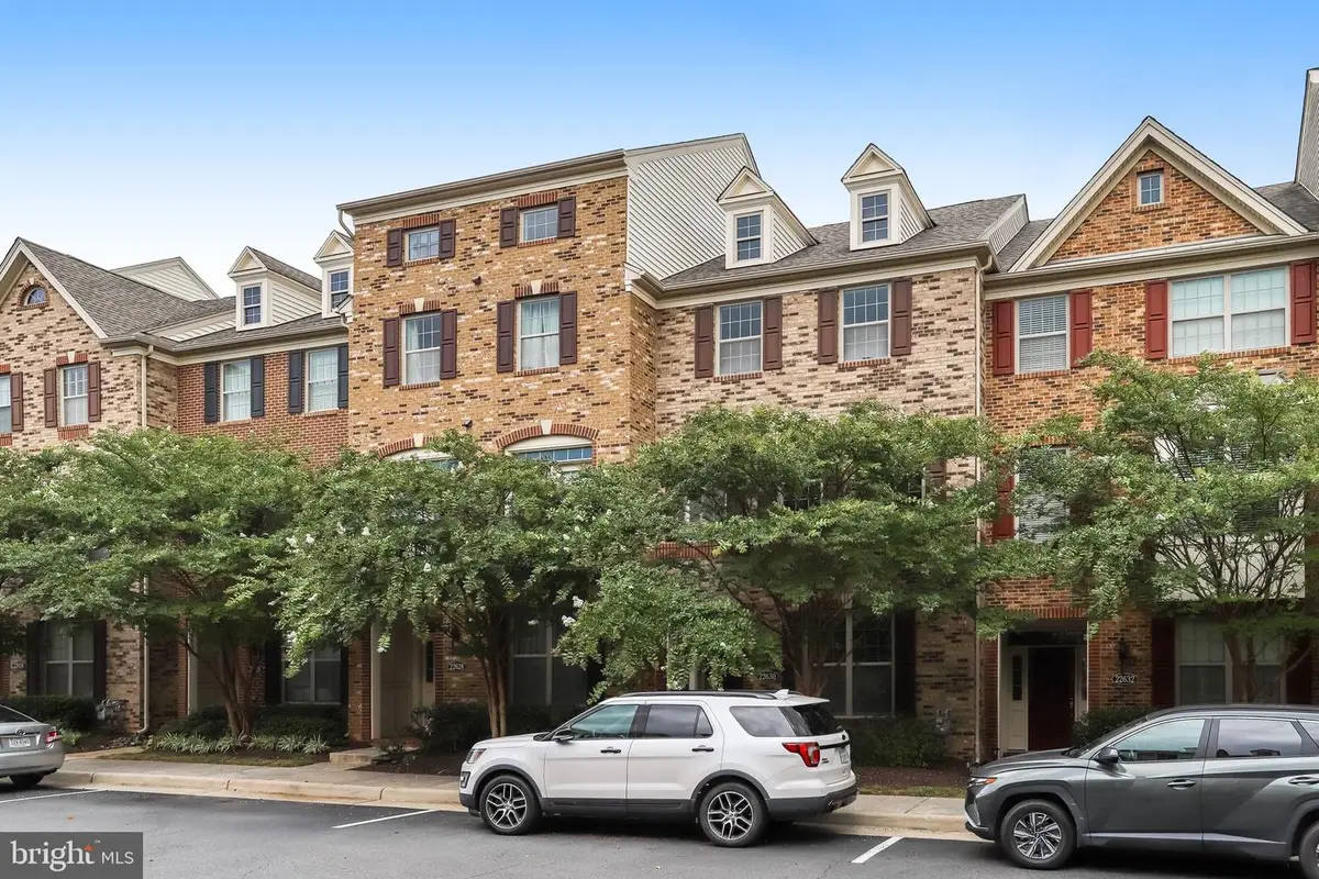 22630 Cambridgeport Sq, Ashburn, VA 20148 - #1