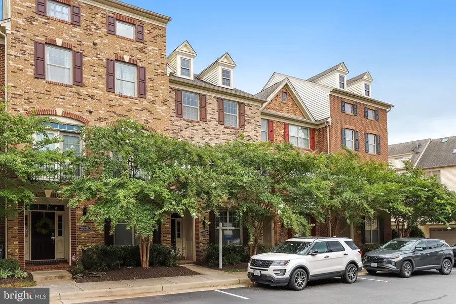 22630 Cambridgeport Sq, Ashburn, VA 20148 - #3