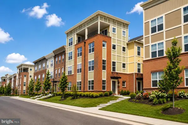 22421 Verde Gate Ter, BRAMBLETON, VA 20148