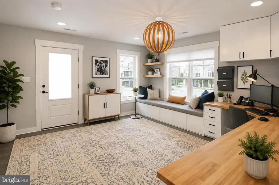 22421 Verde Gate Ter, Brambleton, VA 20148 - #2
