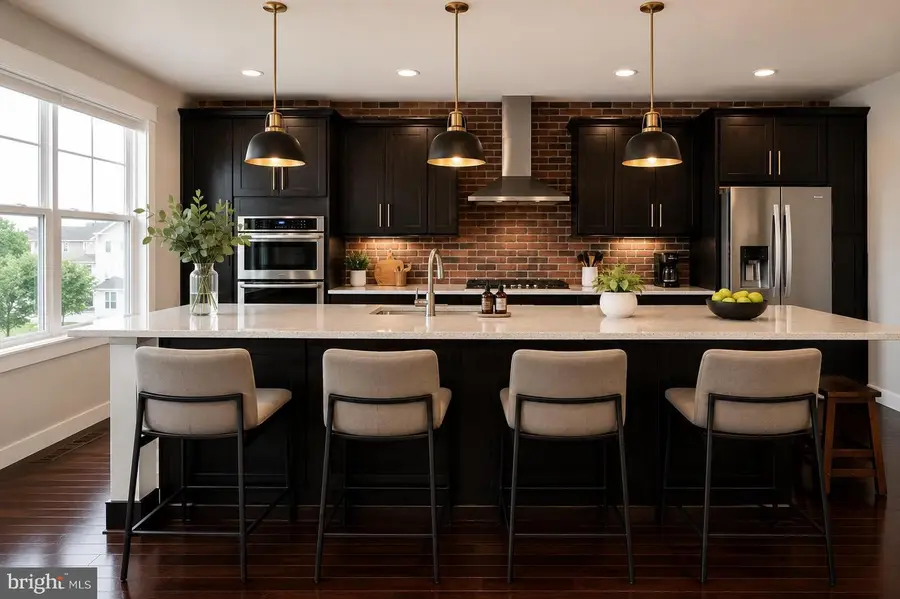 22421 Verde Gate Ter, Brambleton, VA 20148 - #3