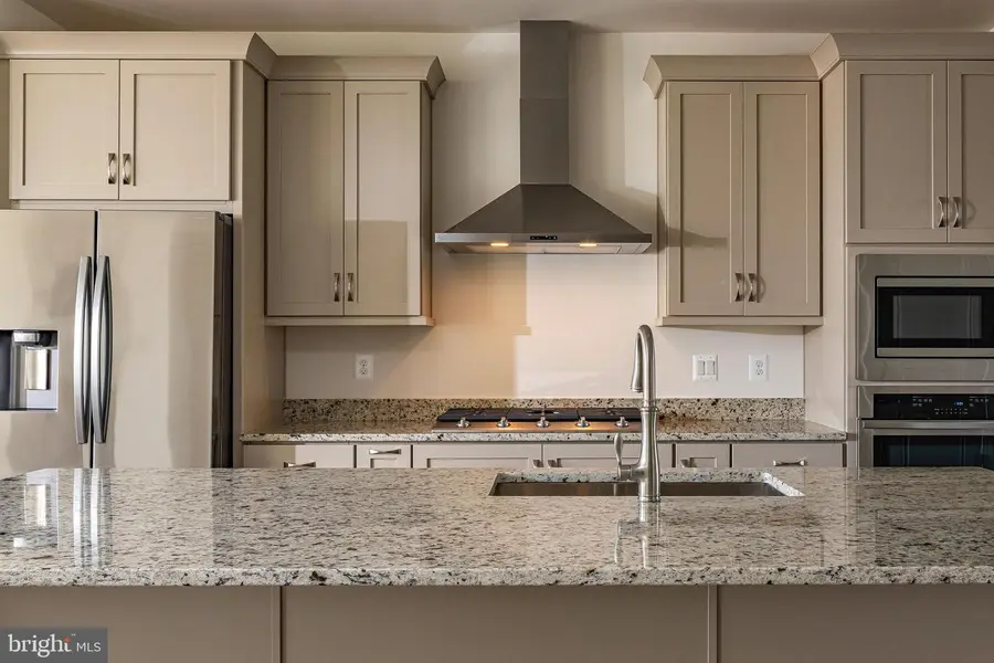 42976 Truman Ter, Ashburn, VA 20148 - #3
