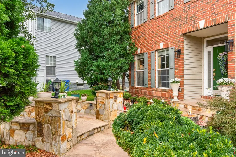21419 Ashburn Run Pl, Ashburn, VA 20147 - #2