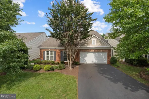 20724 Rock Harbor Cir, ASHBURN, VA 20147
