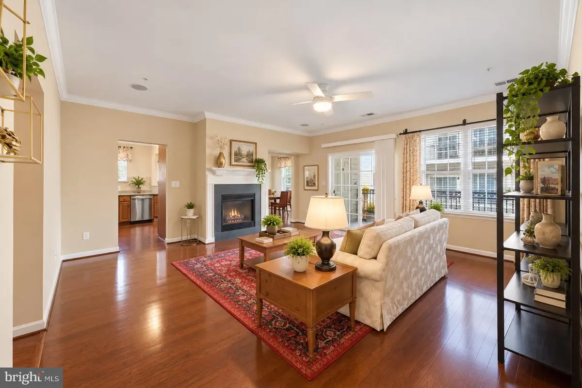 20816 Noble Ter #210, Sterling, VA 20165 - #1