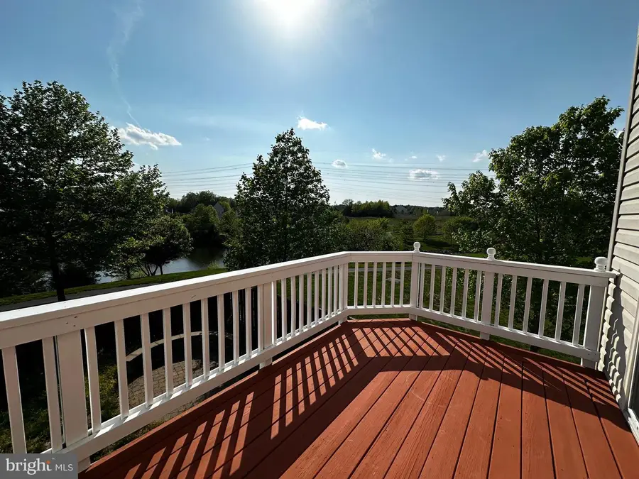 25421 Peaceful Ter, Aldie, VA 20105 - #2