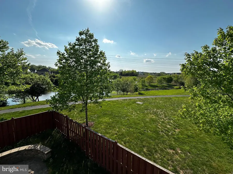 25421 Peaceful Ter, Aldie, VA 20105 - #3
