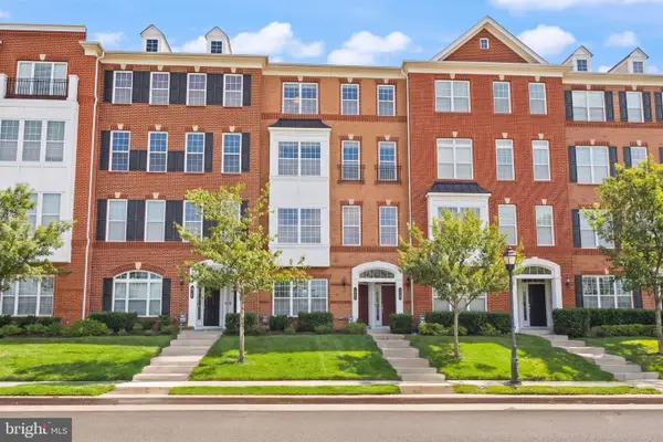 23520 Hopewell Manor Ter, ASHBURN, VA 20148