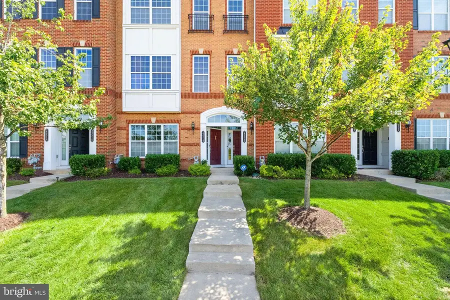 23520 Hopewell Manor Ter, Ashburn, VA 20148 - #2