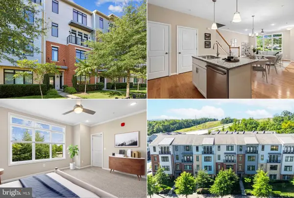 1512 Ribbon Limestone Ter Se, LEESBURG, VA 20175