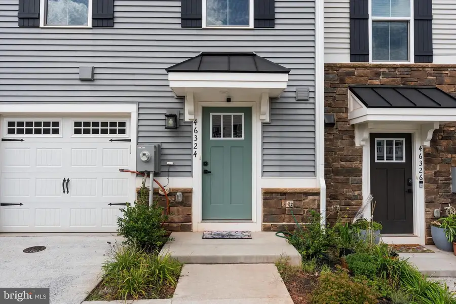 46324 Mount Kellogg Ter, Sterling, VA 20164 - #3