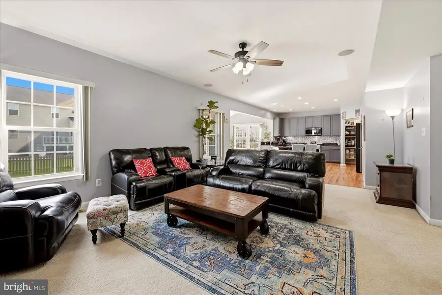 42939 Tippman Pl, Chantilly, VA 20152 - #3