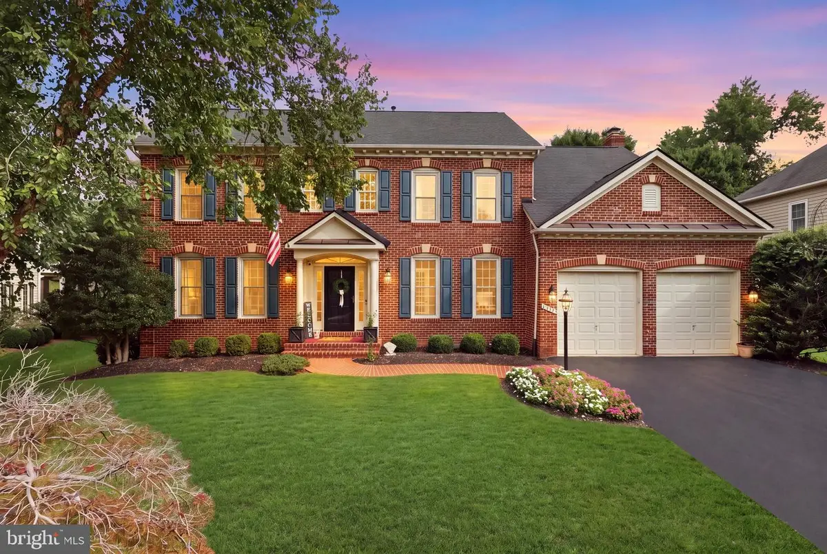 43332 Sugarbush Ct, Leesburg, VA 20176 - #1